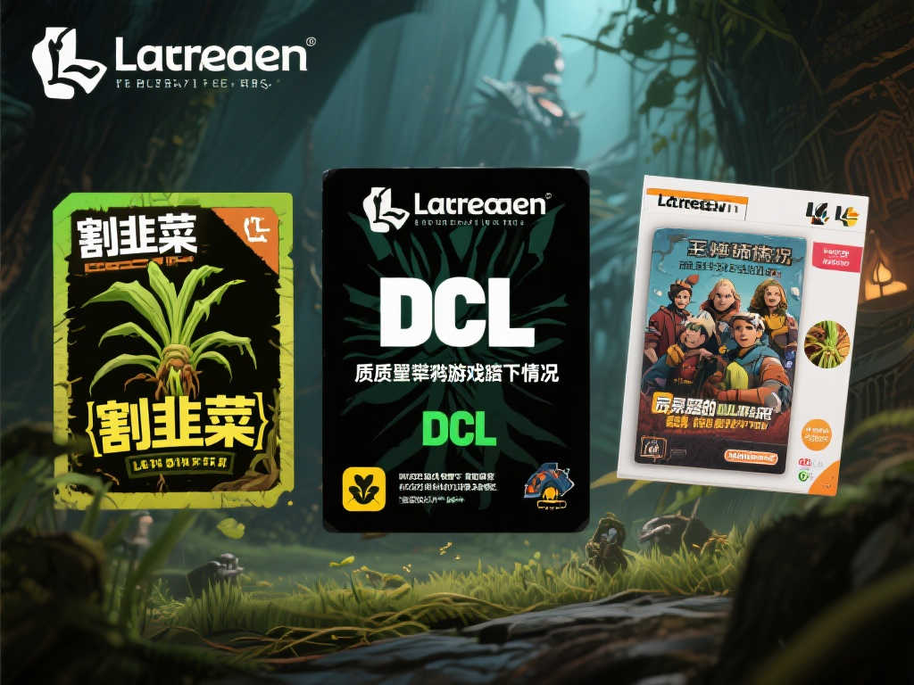 拉瑞安CEO坦言：《博德之门3》不开发DLC，原因是“缺乏趣味”！