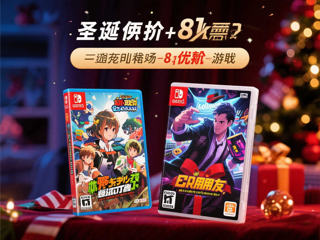 限时特惠:《城市:天际线2》与《女鬼桥2:释魂路》超值抢购 限时特惠:《城市:天际线2》与《女鬼桥2:释魂路》超值抢购